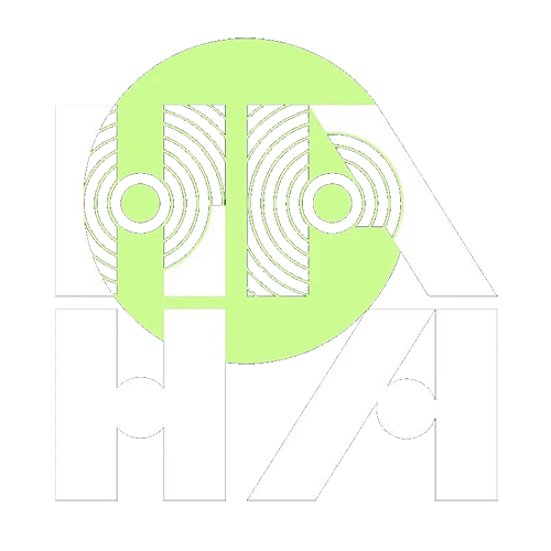 Группа НА-НА